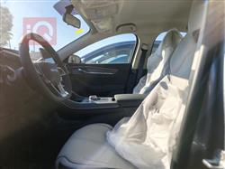 بي واي دي ديستروير 05